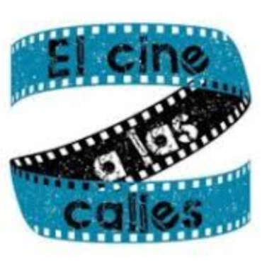 EL CINE A LAS CALLES