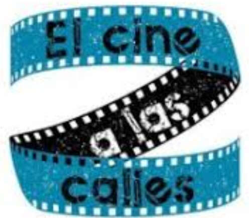 EL CINE A LAS CALLES