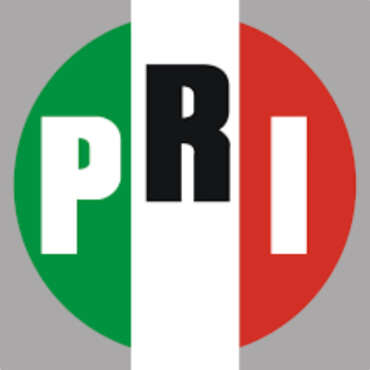 PRI