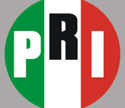 PRI