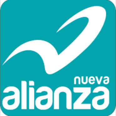 NUEVA ALIANZA