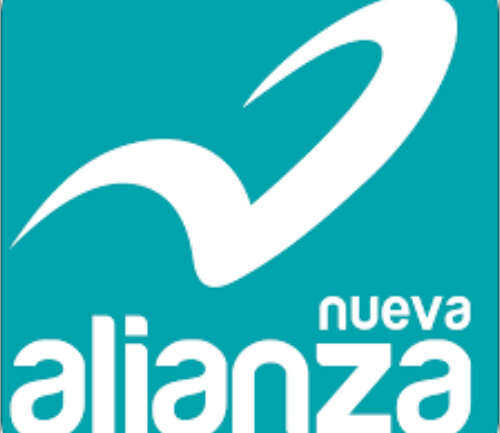 NUEVA ALIANZA