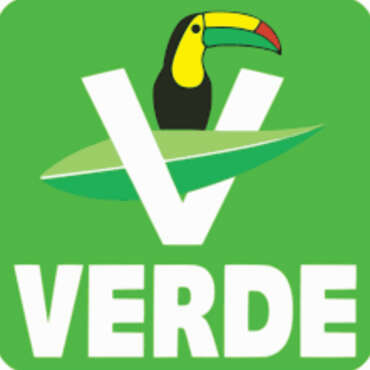 Partido Verde