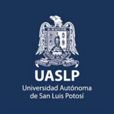 UASLP