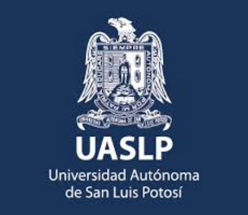 UASLP