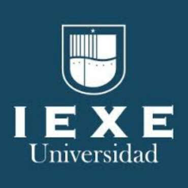 IEXE