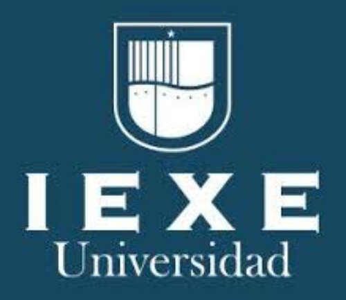 IEXE