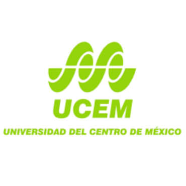 UCEM