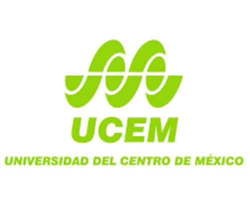 UCEM