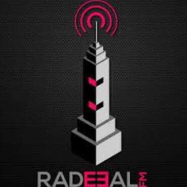 RADEEAL FM