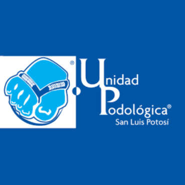 UNIDAD PODOLÓGICA