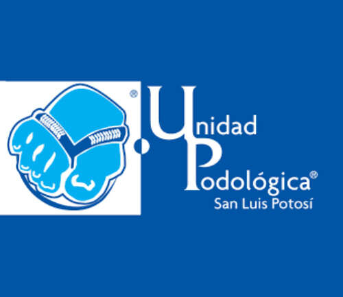 UNIDAD PODOLÓGICA