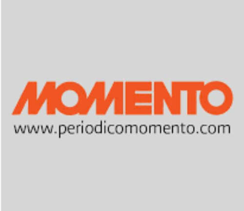 MOMENTO